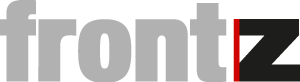 Front-Z A/S