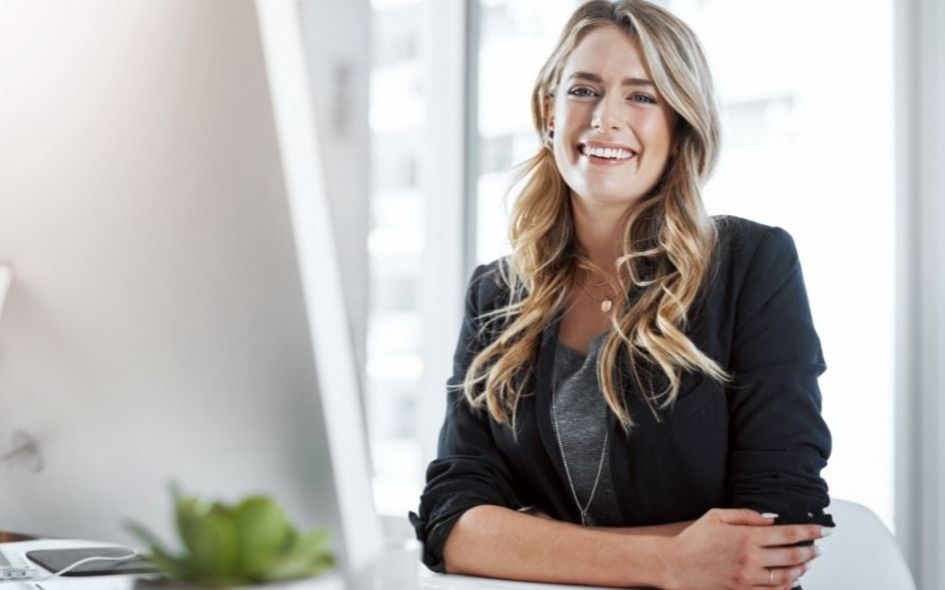 Temp-Team avd. Bergen