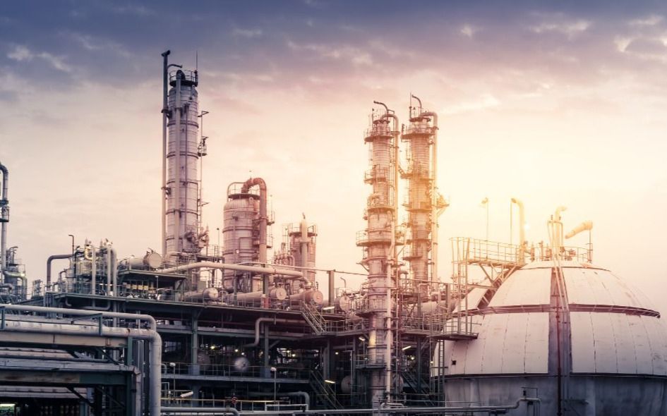 Temp-Team avd. Bergen