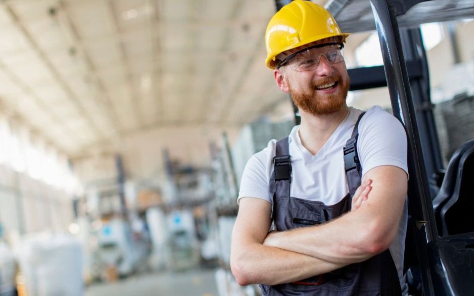 Temp-Team   avd. Stavanger