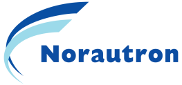 Norautron AS