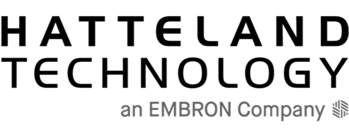 Hatteland Technology as