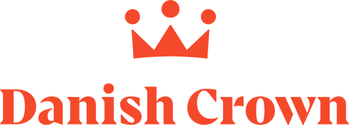 Danish Crown A/S - Sdr. Felding