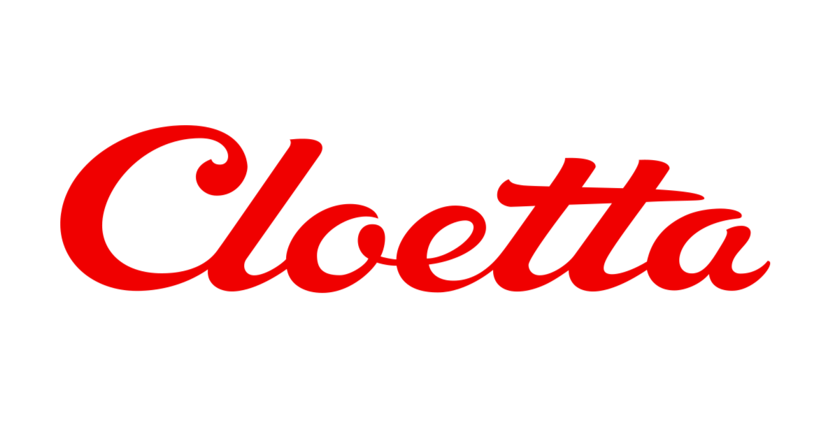 Cloetta Suomi Oy