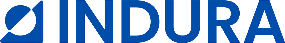 Indura A/S