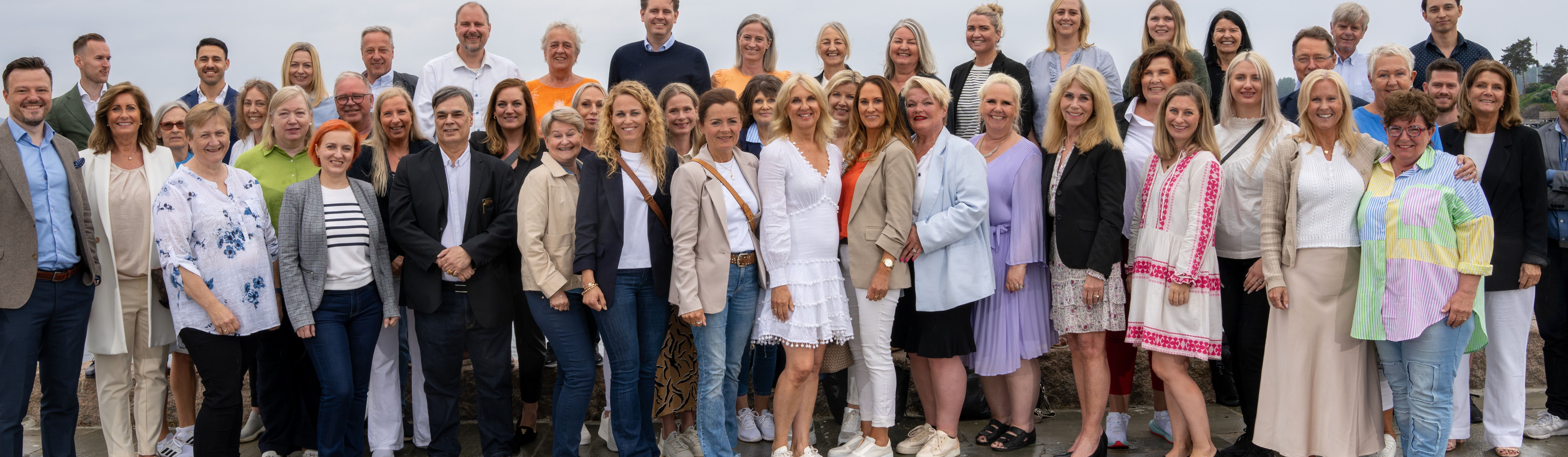 Temp-Team Avd. Trondheim