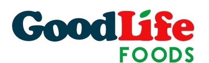 GoodLife Foods Nyborg A/S
