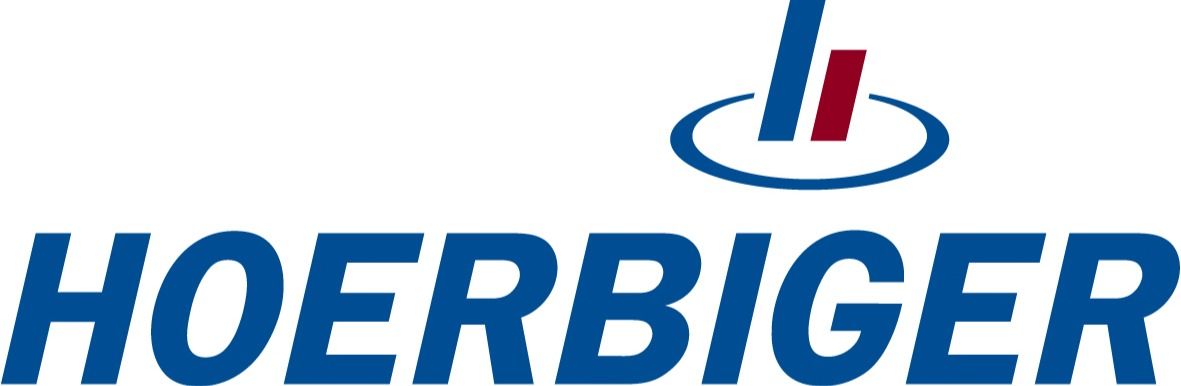 HOERBIGER Service Nordic AS