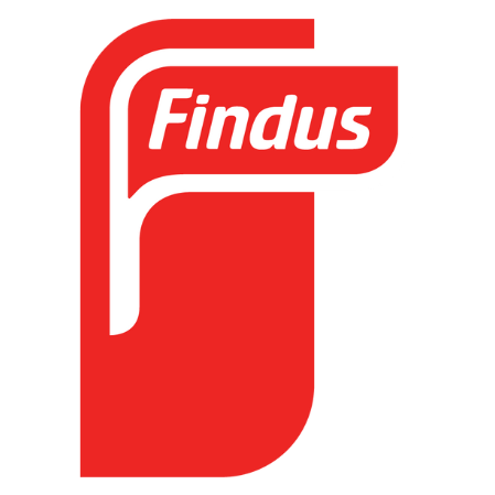 Findus Norge AS avd Tønsberg