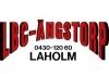 LBC Ängstorp