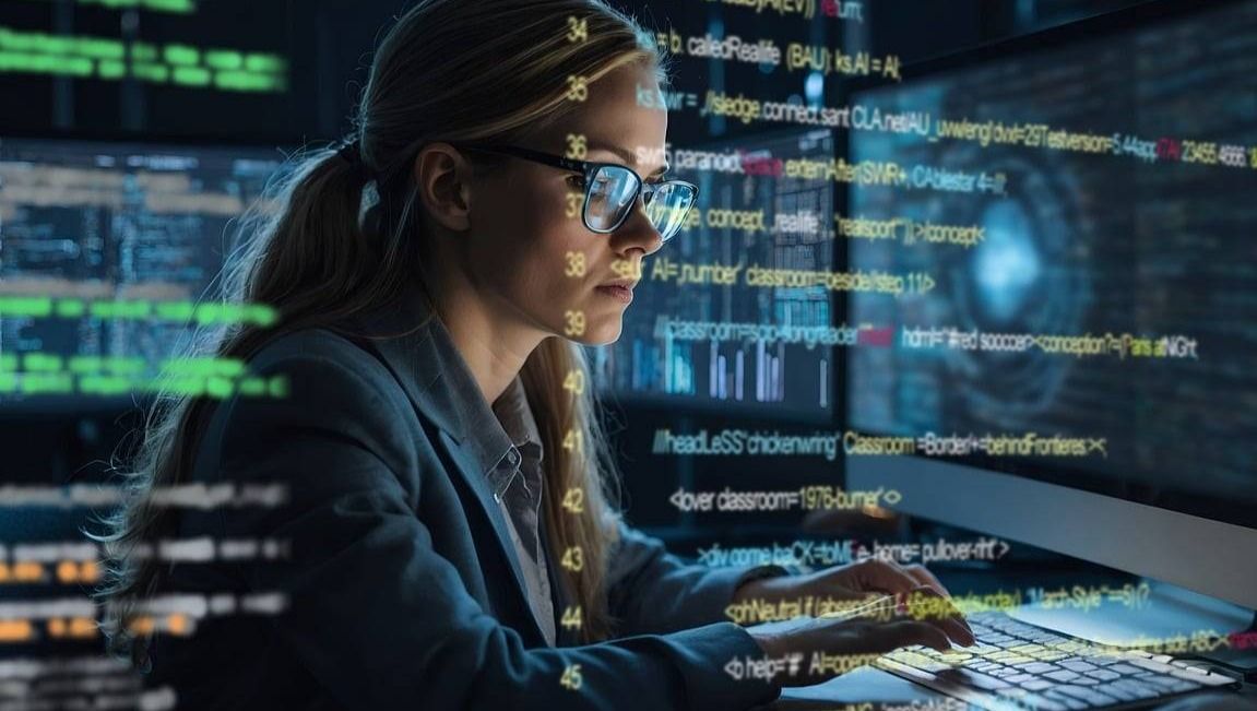 Temp-Team avd. Bergen