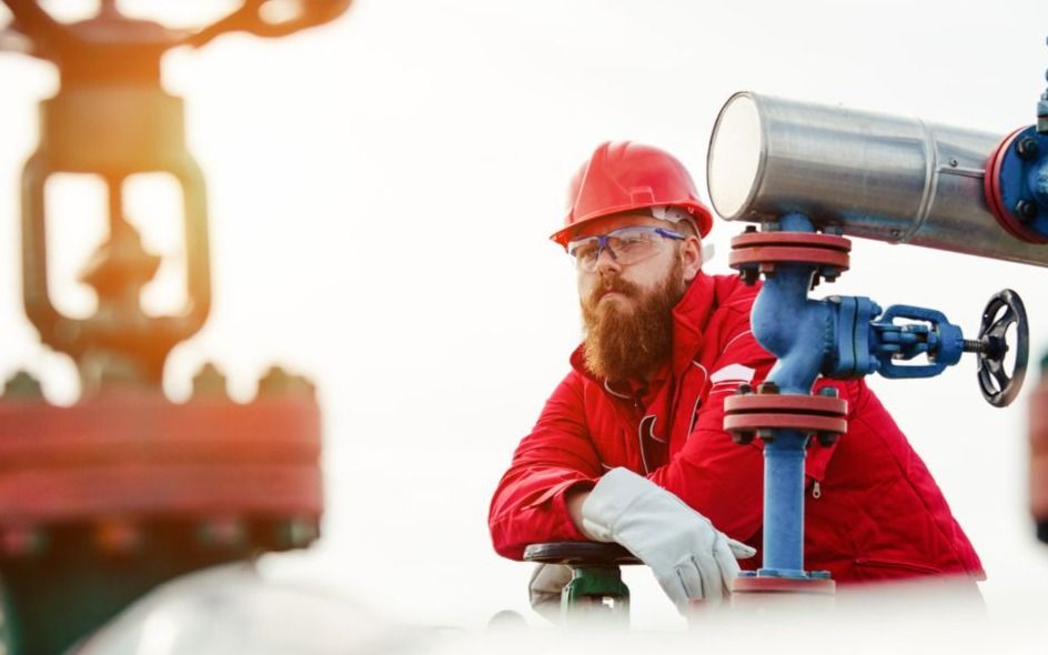 Temp-Team avd. Bergen