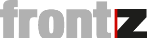 Front-Z A/S