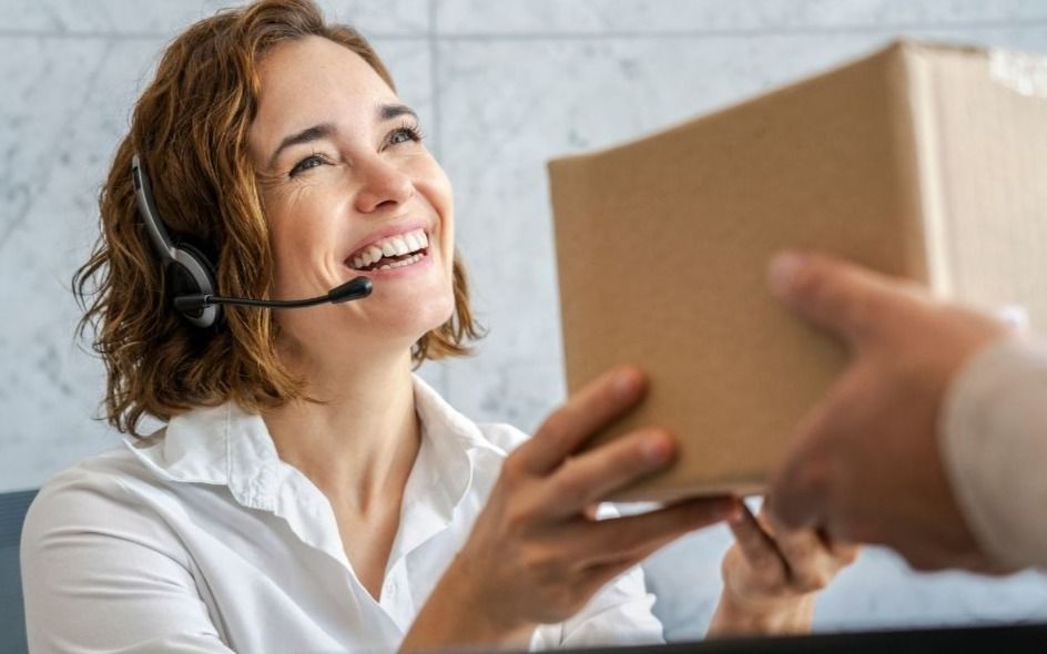 Temp-Team avd. Bergen