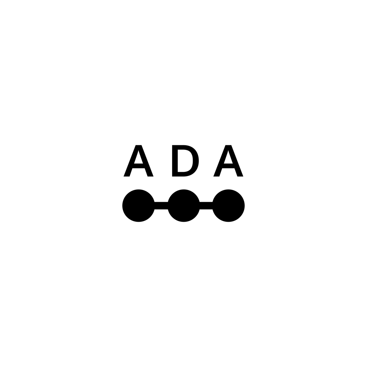 Ada As