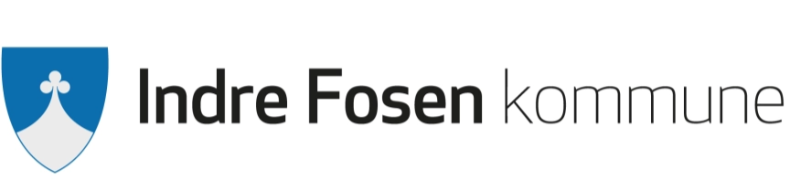 INDRE FOSEN KOMMUNE
