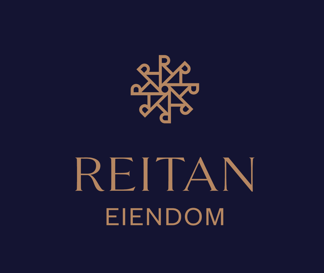 Reitan Eiendom