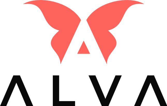 ALVA INDUSTRIES AS