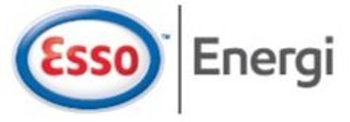 Stillingens thumbnail