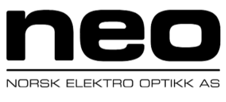 Stillingens thumbnail