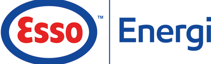 Stillingens thumbnail