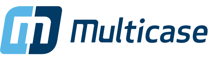 Stillingens thumbnail