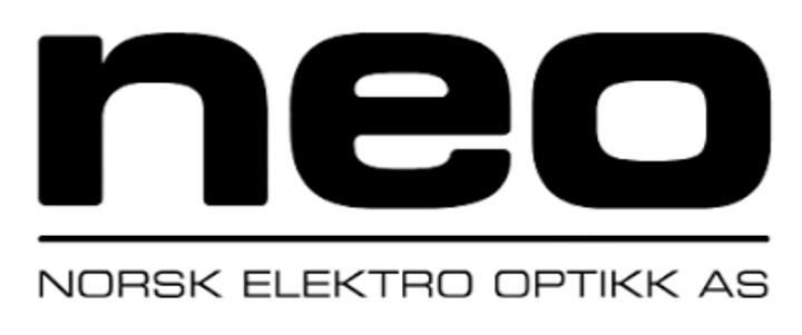 Stillingens thumbnail