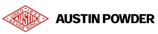 Stillingens thumbnail