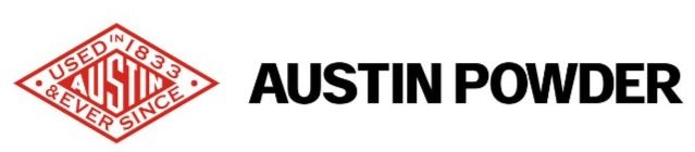 Stillingens thumbnail