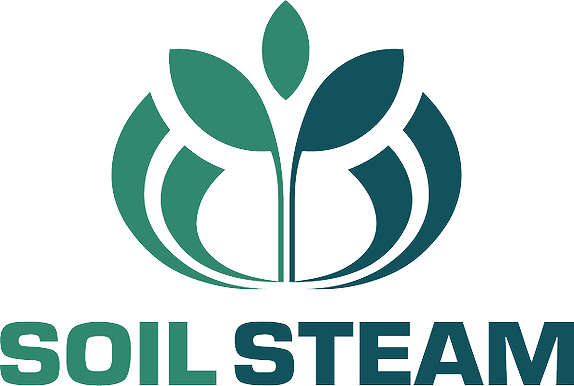 Stillingens thumbnail