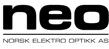 Stillingens thumbnail