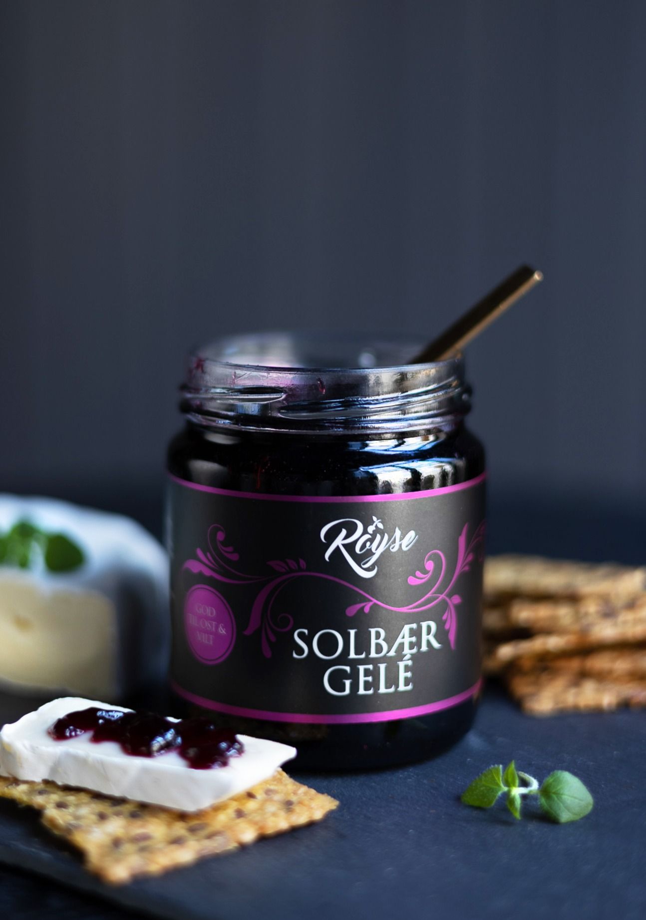 Stillingens thumbnail