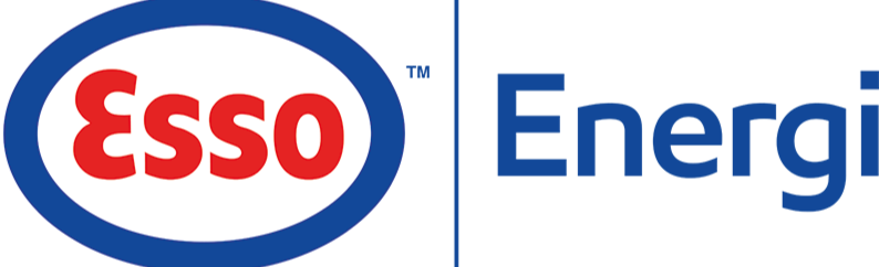 Stillingens thumbnail