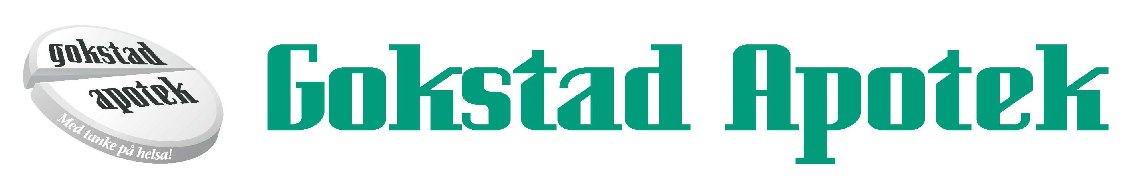 Stillingens thumbnail