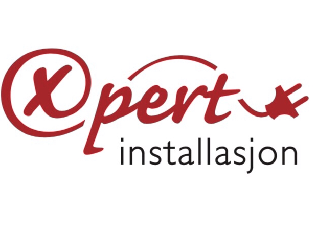 Stillingens thumbnail