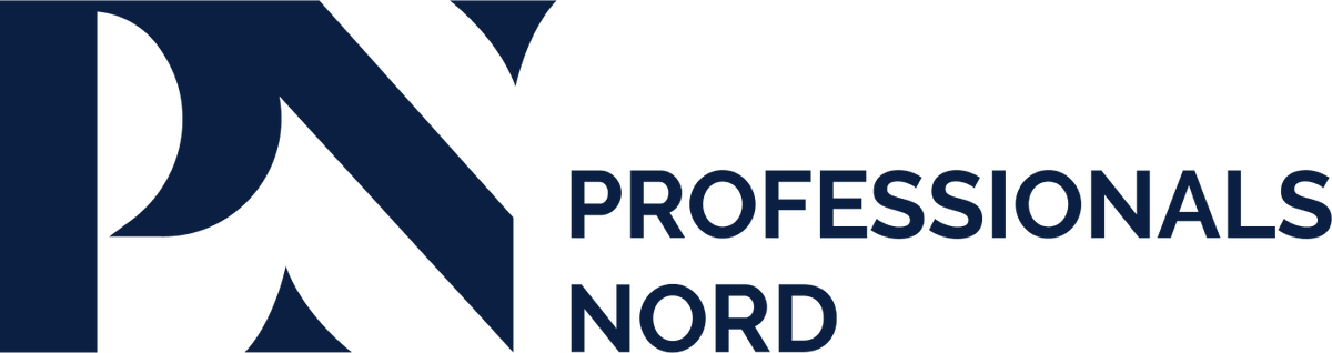 Professionals Nord Rekrytering AB
