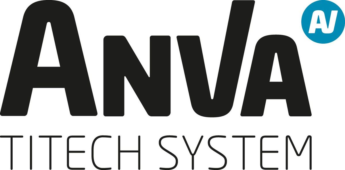 Operations Manager sökes till Anva Titech System
