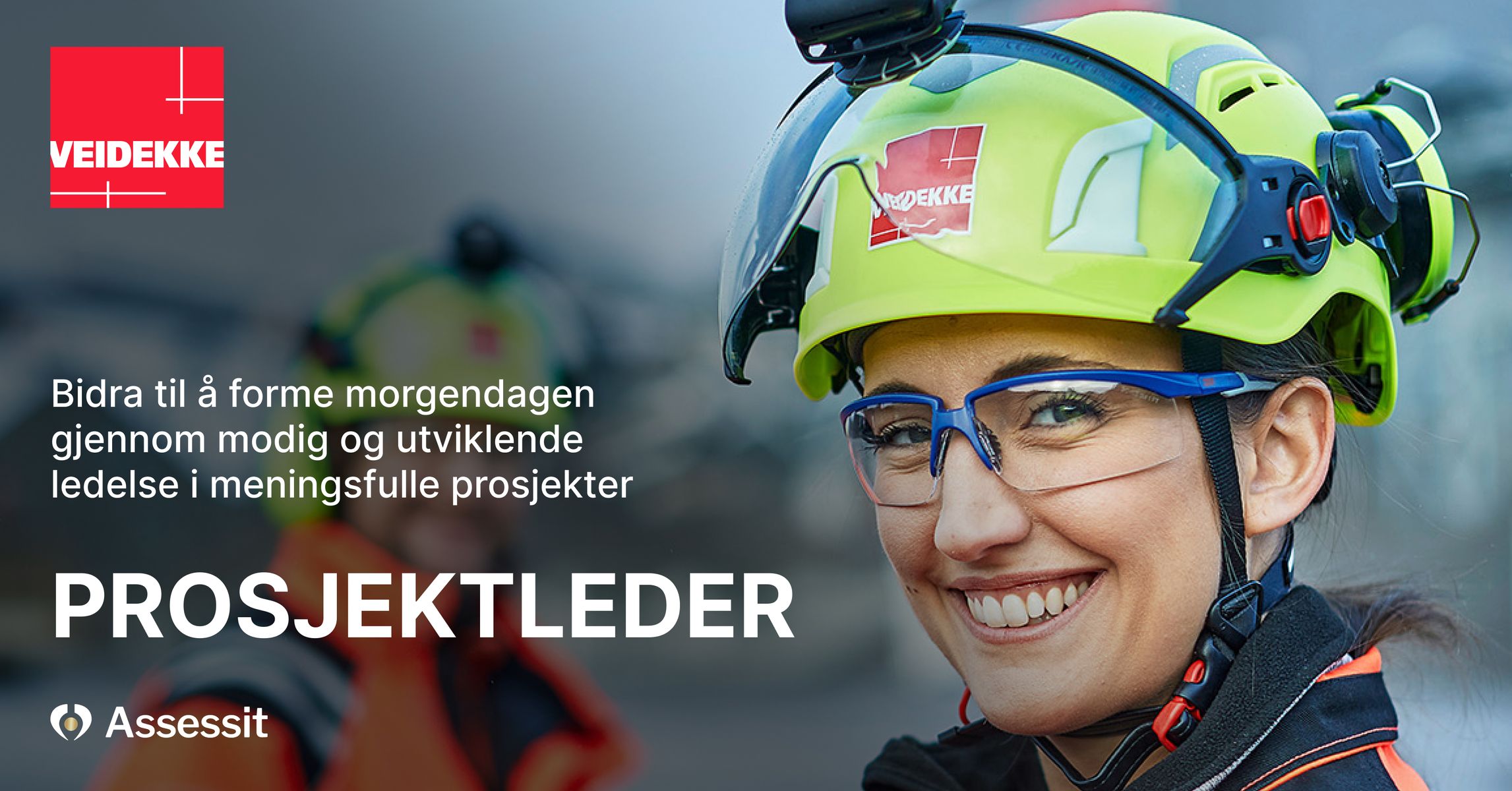 bidra-til-forme-morgendagen-gjennom-modig-og-utviklende-ledelse-i