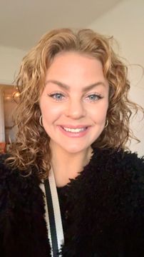 Matilda Dahlin