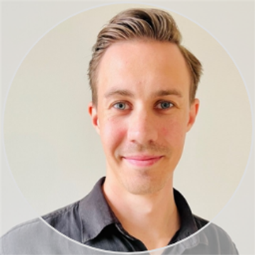 Måns Gustafsson