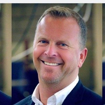 Konsulent bilde - Håvard Vetrhus