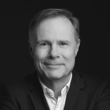 Konsulent bilde - Stig-Rune Reese