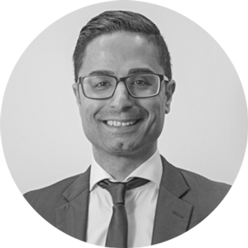 Job offer advisor image