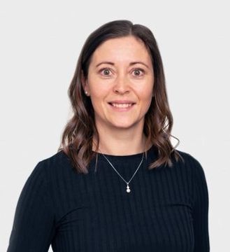 Employee Picture