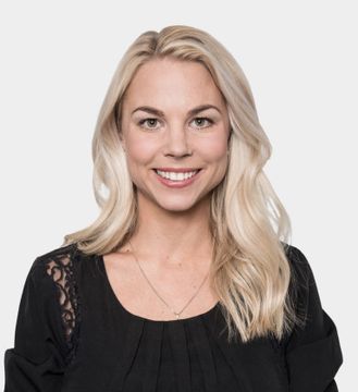 Employee Picture