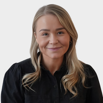Employee Picture