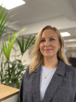 Employee Picture