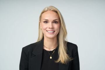 Employee Picture