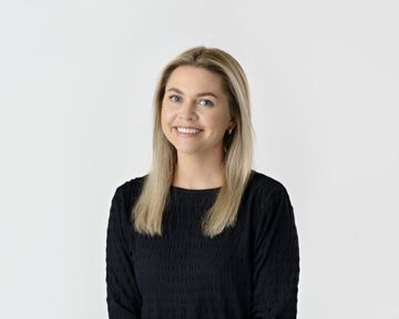 Employee Picture