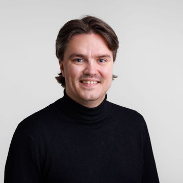 Employee Picture